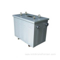 Marine Transformer with fast delivery